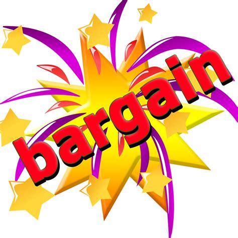 boards bargain alerts|Bargain Alerts [Requests] — boards.ie .
